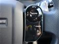 2017 Land Rover Range Rover Velar