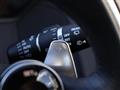 2017 Land Rover Range Rover Velar