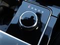 2017 Land Rover Range Rover Velar