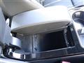 2017 Land Rover Range Rover Velar