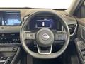2023 Nissan X-Trail