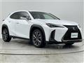 2019 Lexus UX