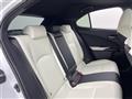 2019 Lexus UX
