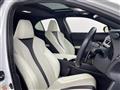 2019 Lexus UX