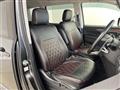 2021 Mitsubishi Delica D5