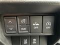2019 Suzuki Wagon R