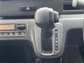 2019 Suzuki Wagon R