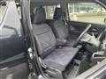 2019 Suzuki Wagon R