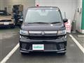 2019 Suzuki Wagon R