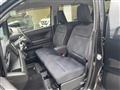 2019 Suzuki Wagon R