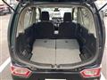 2019 Suzuki Wagon R