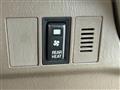 2002 Toyota Land Cruiser Prado