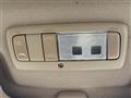 2002 Toyota Land Cruiser Prado