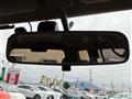 2002 Toyota Land Cruiser Prado