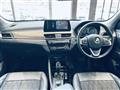 2020 BMW X1