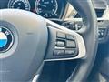 2020 BMW X1