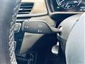 2020 BMW X1