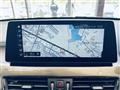 2020 BMW X1