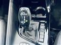 2020 BMW X1