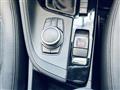 2020 BMW X1