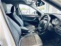 2020 BMW X1