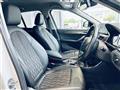 2020 BMW X1