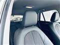 2020 BMW X1