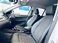 2020 BMW X1