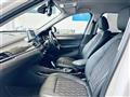 2020 BMW X1