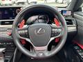 2019 Lexus ES