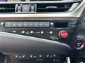 2019 Lexus ES