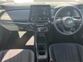2022 Toyota AQUA