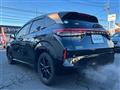 2023 Nissan Nissan Others