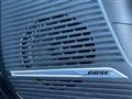 2023 Nissan Nissan Others