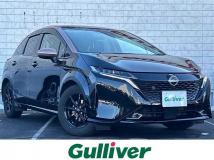 2023 Nissan Nissan Others