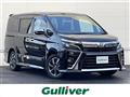 2021 Toyota Voxy