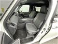 2025 Toyota Alphard