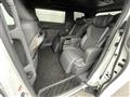 2025 Toyota Alphard