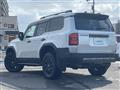 2024 Toyota Land Cruiser Prado
