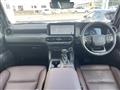 2024 Toyota Land Cruiser Prado
