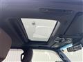 2024 Toyota Land Cruiser Prado