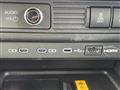 2024 Toyota Land Cruiser Prado