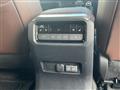 2024 Toyota Land Cruiser Prado