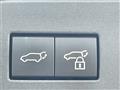 2024 Toyota Land Cruiser Prado