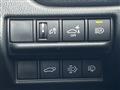 2024 Toyota Land Cruiser Prado