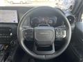 2024 Toyota Land Cruiser Prado