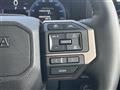 2024 Toyota Land Cruiser Prado