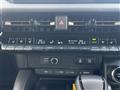 2024 Toyota Land Cruiser Prado