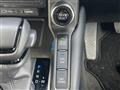 2024 Toyota Land Cruiser Prado