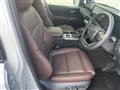 2024 Toyota Land Cruiser Prado